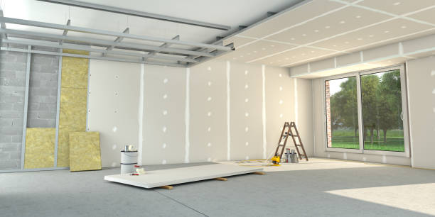 Best Energy Efficiency Insulation in Greeneville, TN
