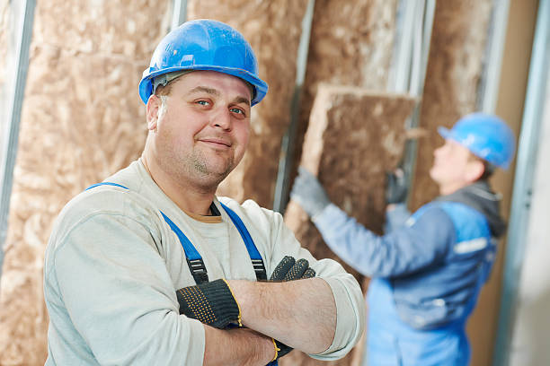  Greeneville, TN Insulation Contractor Pros