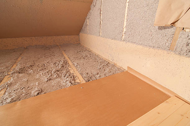 Best Insulation Maintenance and Repair in Greeneville, TN